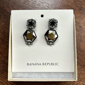 Earrings for formal occasions